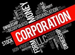 Image result for Corporation Images