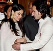 Kareena Kapoor boyfriend के लिए छवि परिणाम. आकार: 104 x 100. स्रोत: indianexpress.com