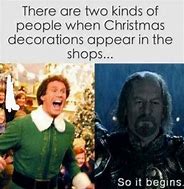 Image result for Christmas Day Memes