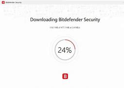 Image result for Windows. Bitdefender