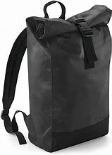 Image result for Amazon Rucksack