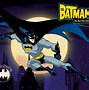 Image result for Batman Cartoon Wallpaper