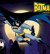 Image result for Batman Wallpaper Carroon