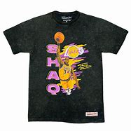 Image result for NBA Art Tee