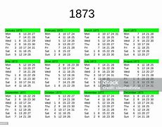 Image result for 1873 Year