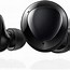 Image result for Types of Ear Pods