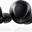 Image result for MJ1 Wireless Earbuds