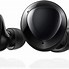 Image result for iPhone Earbuds Wireless Colour