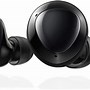 Image result for X100 Earbuds