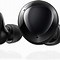 Image result for Small Earphones