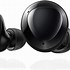Image result for Small EarPod