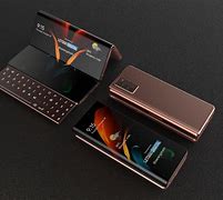 Image result for Folding Phones with Keyboard