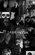 Image result for Tate American Horror Story Wallpaper