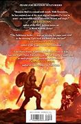 Image result for Chasing the Prophecy Book 3