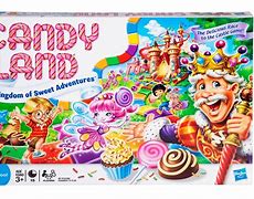 Image result for Classic Games for Kids