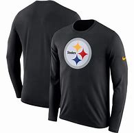 Image result for Steelers Stuff