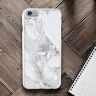 Image result for iPhone 8 Cases Aesthetic Marble