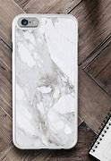 Image result for Marble iPhone 5S Case Amozan