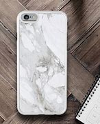 Image result for iPhone SE Cases Marble Lines