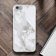 Image result for iPhone SE Case Marble