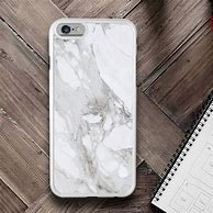 Image result for iPhone 6 Plus Cases Marble