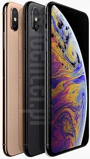 Image result for iphone xs max information