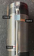 Image result for JPC 12 Antenna On 10 Meters