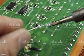 Image result for Electronics Technician