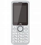 Image result for Dual Sim 7 Inch Mobile Phone
