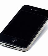 Image result for iPhone 4 iOS 6