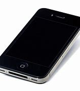 Image result for iPhone 4 GSM