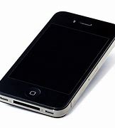 Image result for Is iPhone 4 vs 4S