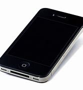 Image result for iPhone 4 Black Screen