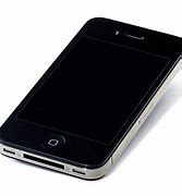 Image result for Clay iPhone Frame Png