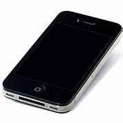 Image result for iPhone 4 SE Black Screen Fix
