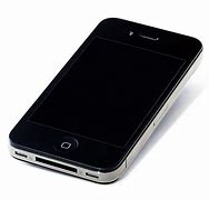 Image result for A Box for the iPhone 4G