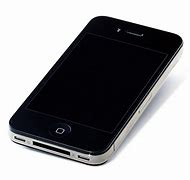 Image result for iPhone Buttons PNG