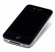 Image result for Black Part On Screen iPhone