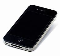 Image result for Value of iPhone 4