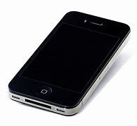 Image result for iPhone 4 Branco
