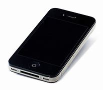 Image result for HP iPhone 4