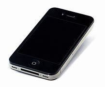 Image result for iPhone 4 Texting