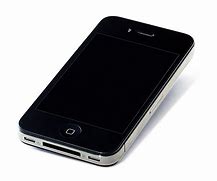 Image result for iPhone 4 Microphone