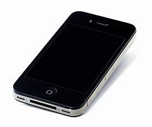 Image result for iPhone 3Gsa PNG