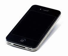 Image result for iPhone 4 Stive