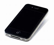 Image result for iPhone 4 Torch