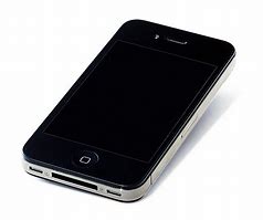 Image result for iPhone 5 Next to iPhone 4