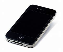 Image result for iPhone 14 Blue.png
