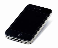 Image result for iPhone Black Screen