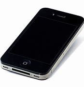 Image result for What Are iPhone 4